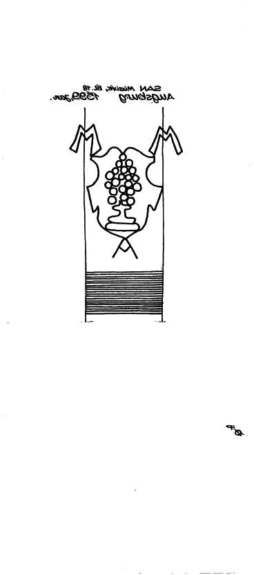 DE6300-PO-129628