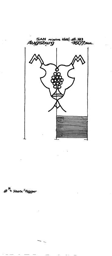 DE6300-PO-129630