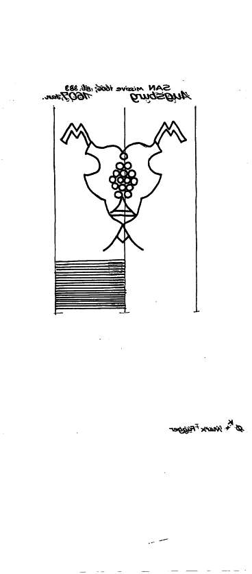 DE6300-PO-129630