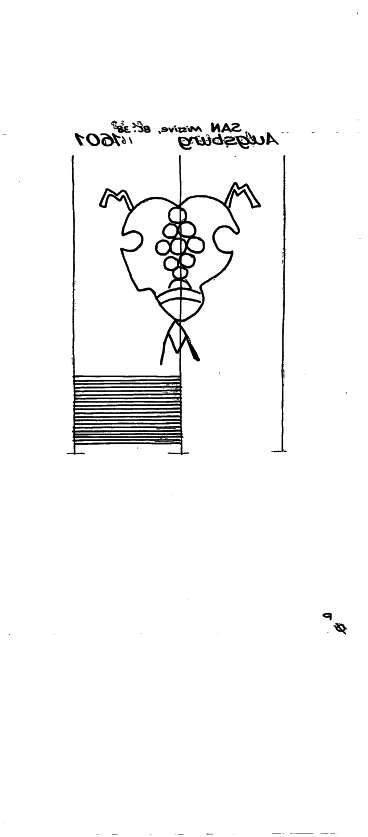 DE6300-PO-129631