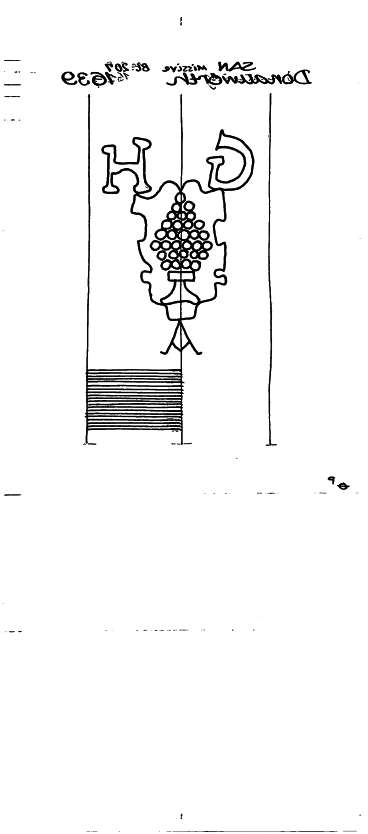 DE6300-PO-129634