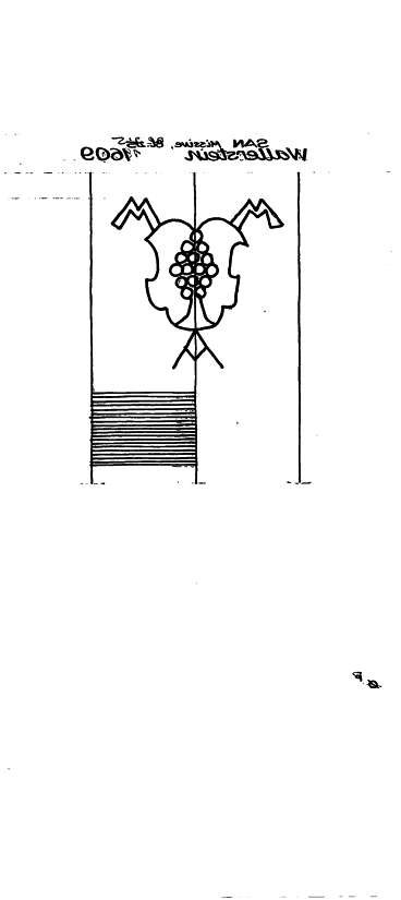 DE6300-PO-129635