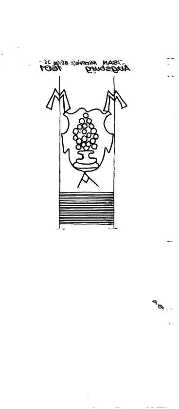 DE6300-PO-129639