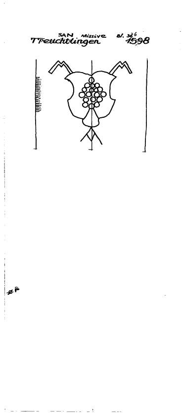 DE6300-PO-129643