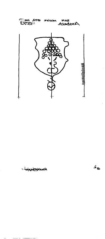 DE6300-PO-129652