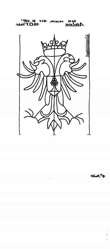DE6300-PO-129657