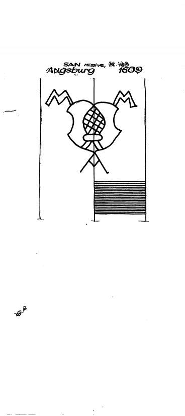 DE6300-PO-129675
