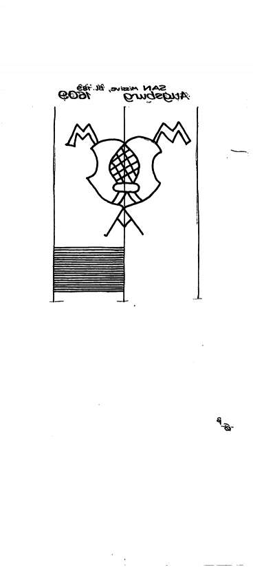 DE6300-PO-129675