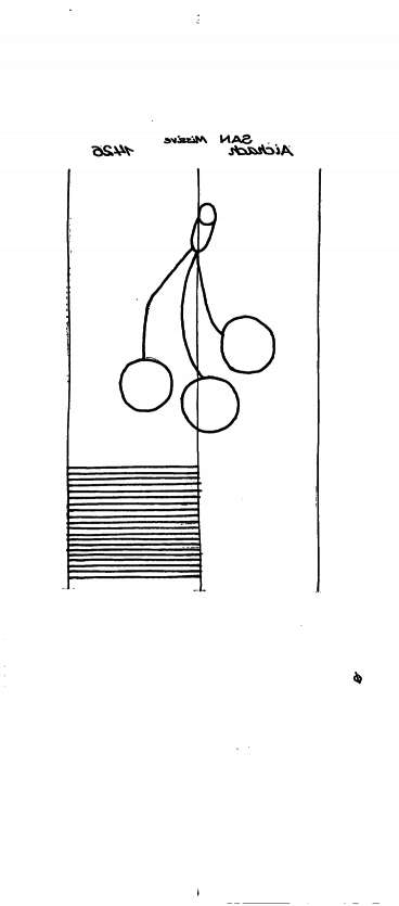 DE6300-PO-129902