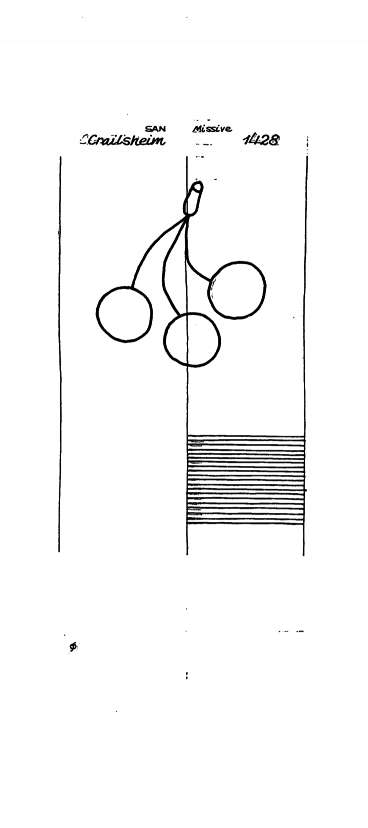 DE6300-PO-129927