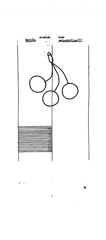 DE6300-PO-129927