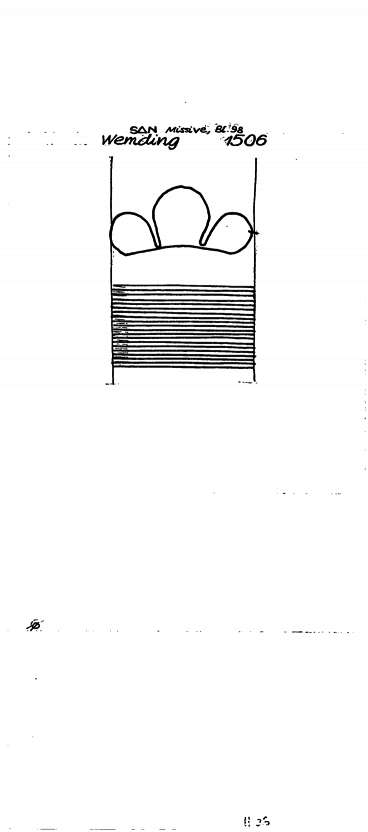 DE6300-PO-150003