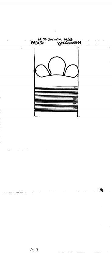 DE6300-PO-150003