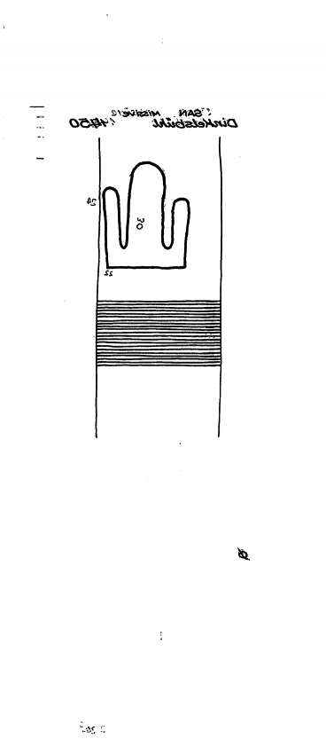 DE6300-PO-150101