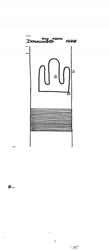 DE6300-PO-150106