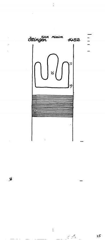 DE6300-PO-150121