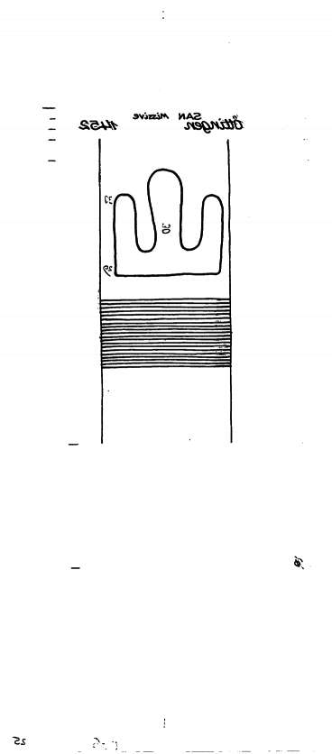 DE6300-PO-150121