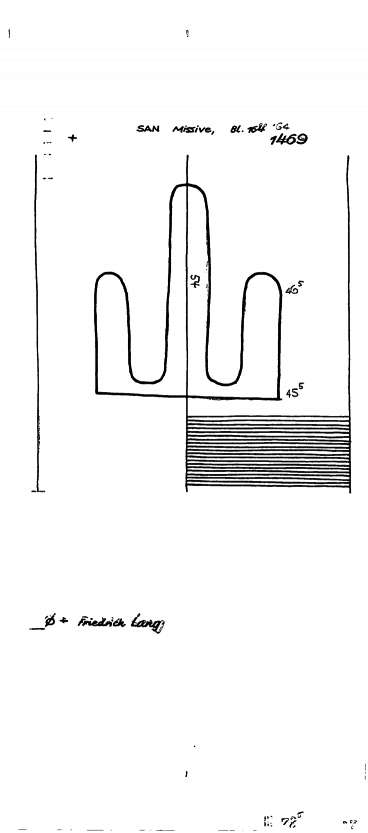 DE6300-PO-150125