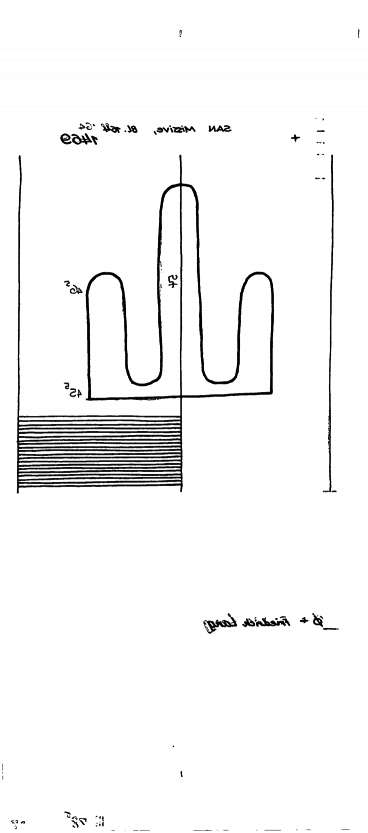 DE6300-PO-150125