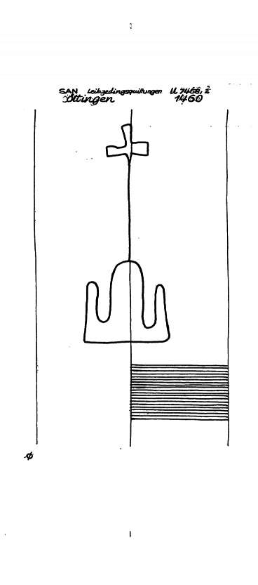 DE6300-PO-151087