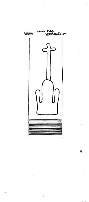 DE6300-PO-151393