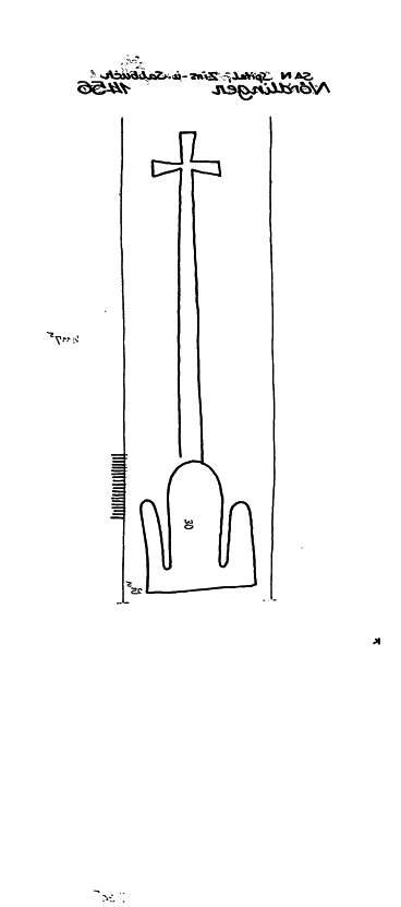 DE6300-PO-151420