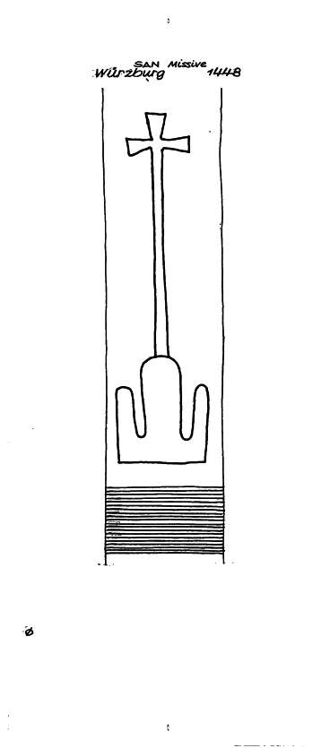 DE6300-PO-151435