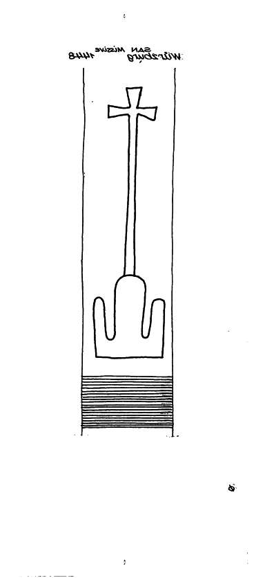 DE6300-PO-151435