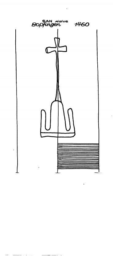DE6300-PO-151467