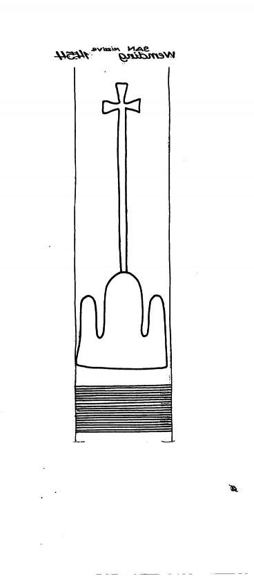 DE6300-PO-151478