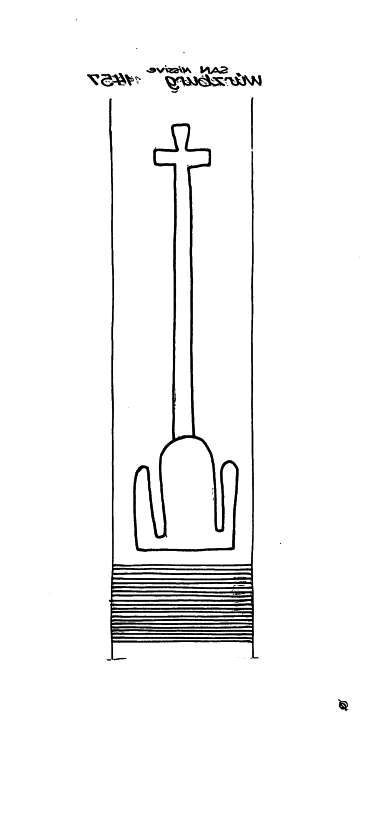 DE6300-PO-151480
