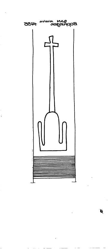 DE6300-PO-151483