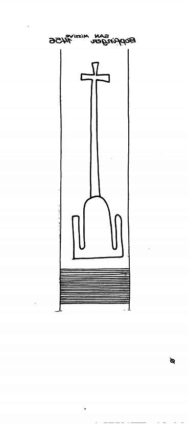 DE6300-PO-151484