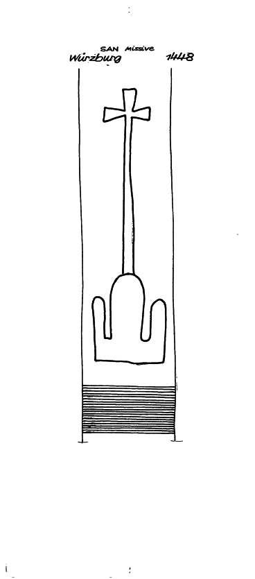 DE6300-PO-151494