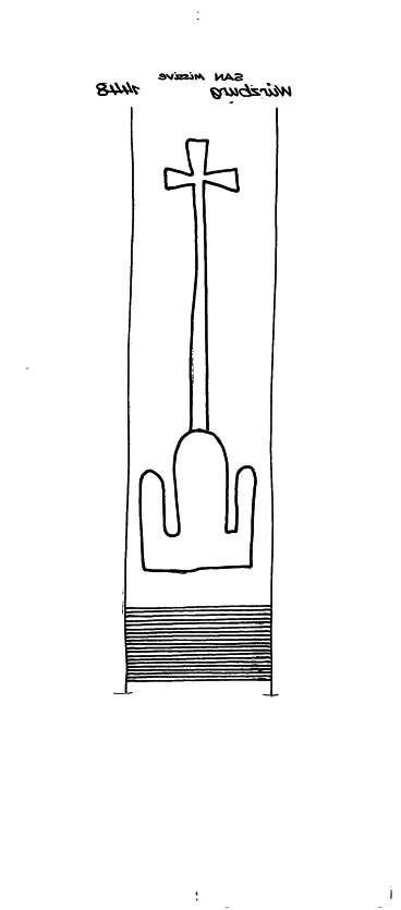 DE6300-PO-151494