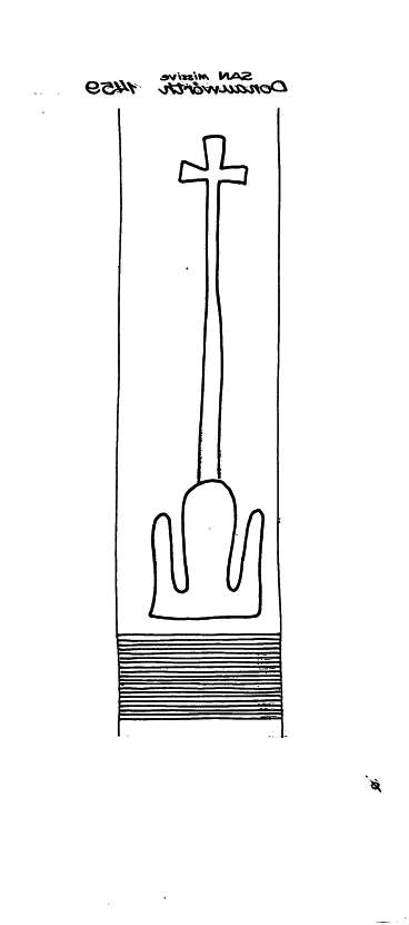 DE6300-PO-151512