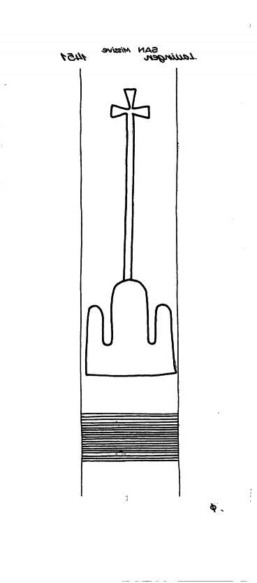 DE6300-PO-151514