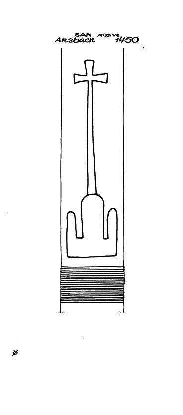 DE6300-PO-151517