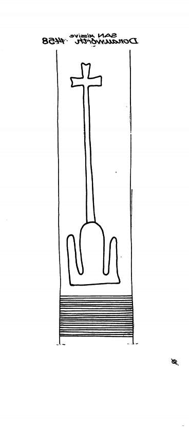 DE6300-PO-151522