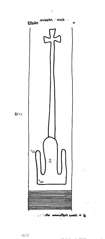 DE6300-PO-151536