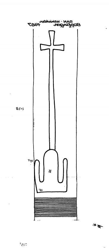 DE6300-PO-151560