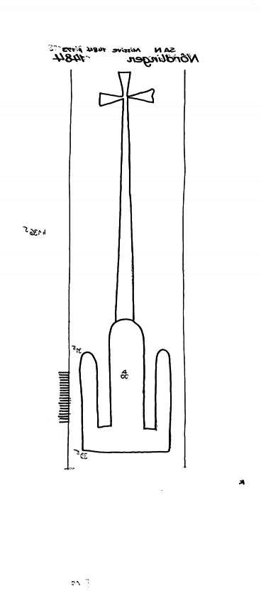 DE6300-PO-151567