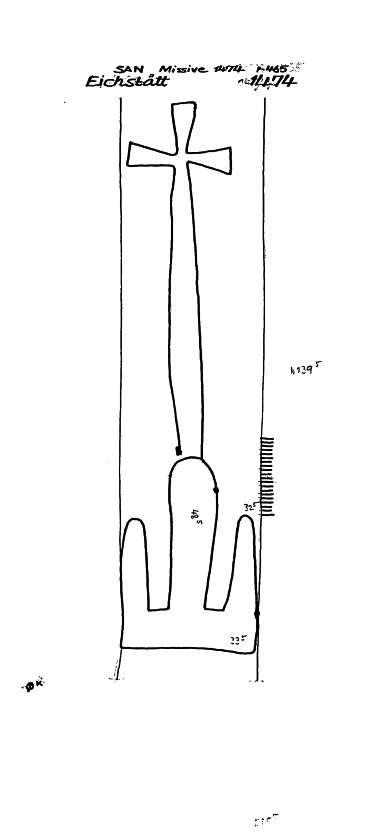 DE6300-PO-151577