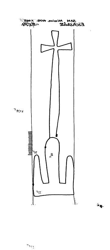 DE6300-PO-151577