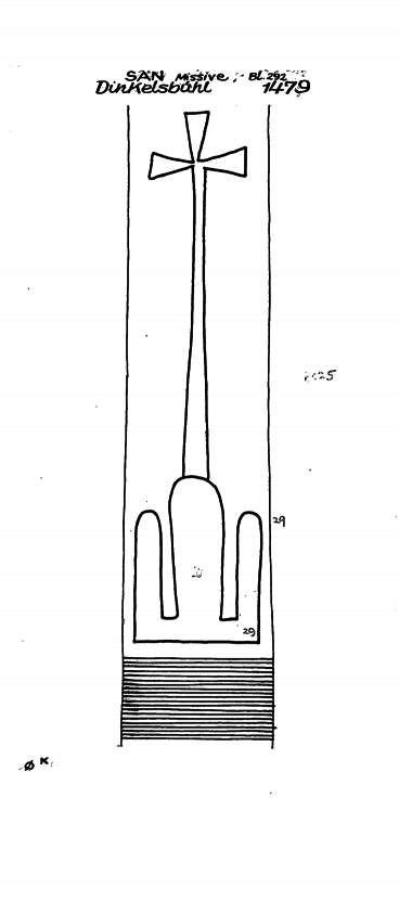 DE6300-PO-151590
