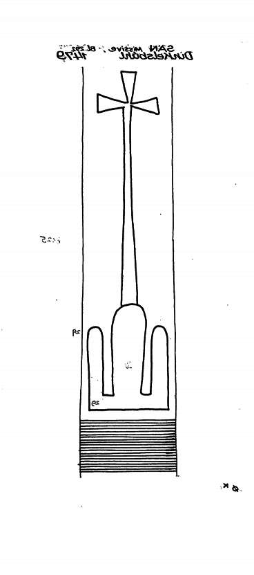 DE6300-PO-151590