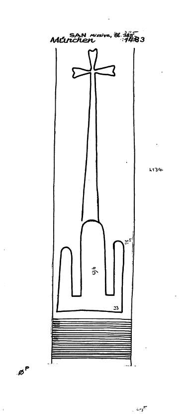 DE6300-PO-151598