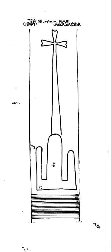 DE6300-PO-151598