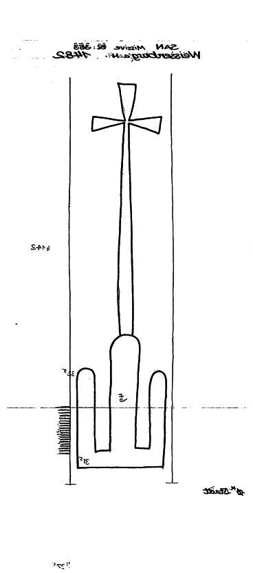 DE6300-PO-151612