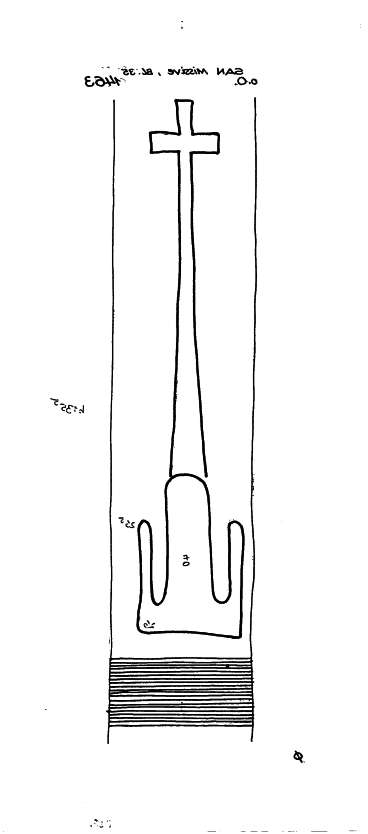 DE6300-PO-151660